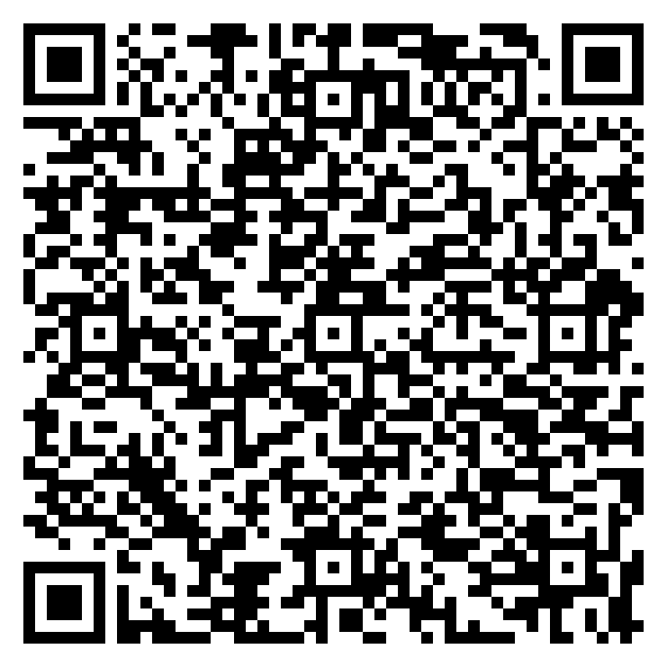 kod QR z danymi kontaktowymi 93227755600000