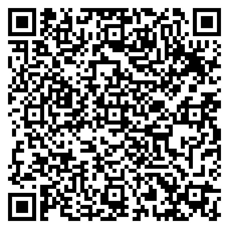 kod QR z danymi kontaktowymi 36312302300000