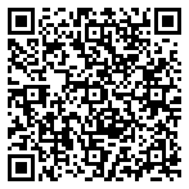 kod QR z danymi kontaktowymi 52252318800000