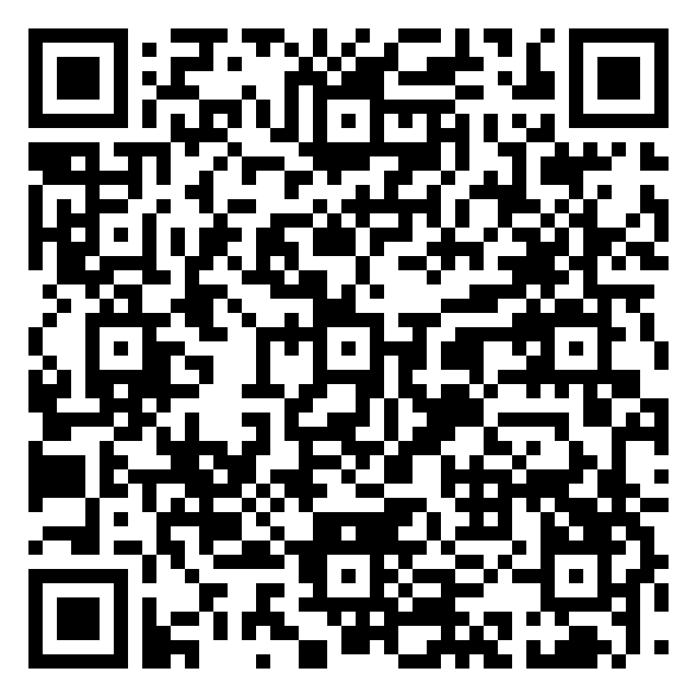 kod QR z danymi kontaktowymi 54066930500000