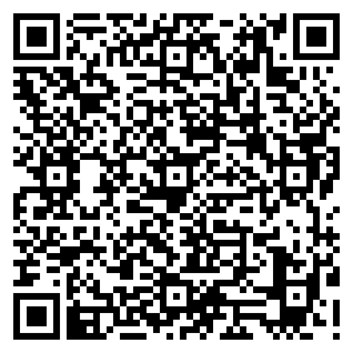 kod QR z danymi kontaktowymi 54182359900000