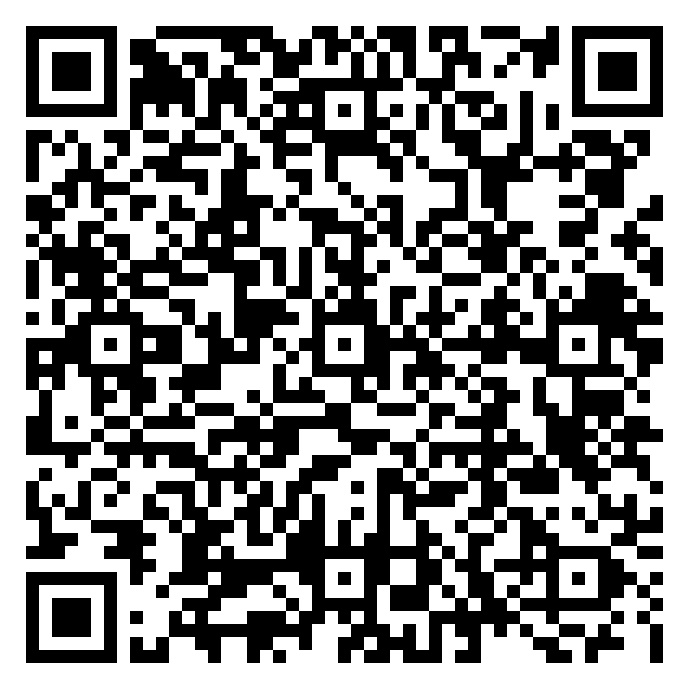 kod QR z danymi kontaktowymi 54182359900000