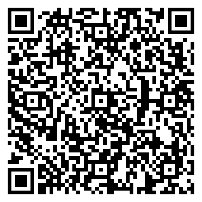 kod QR z danymi kontaktowymi 30115939000000