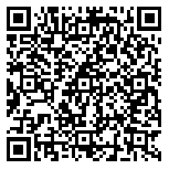 kod QR z danymi kontaktowymi 52943321200000