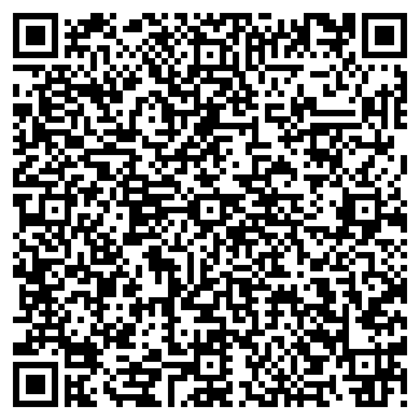 kod QR z danymi kontaktowymi 52799821700000