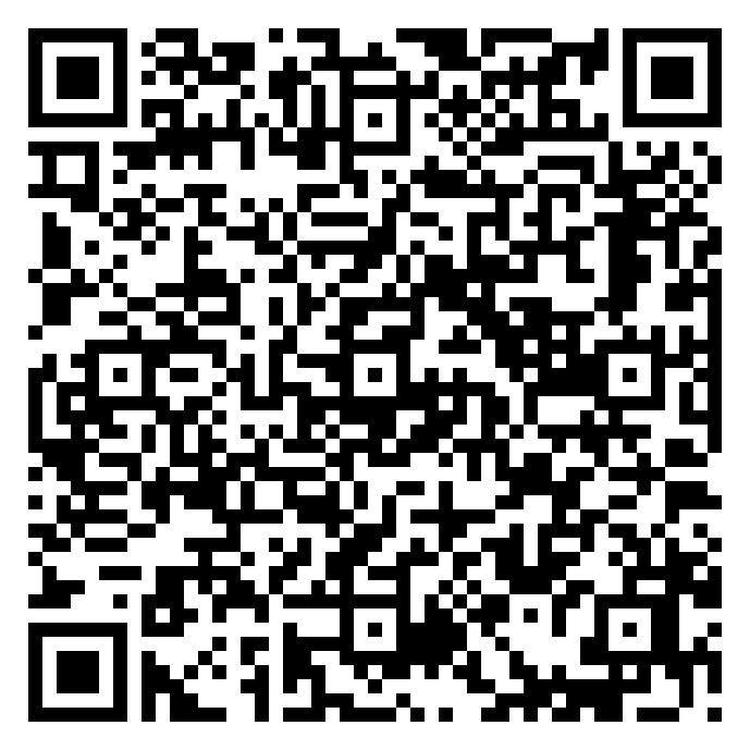 kod QR z danymi kontaktowymi 38557026500000