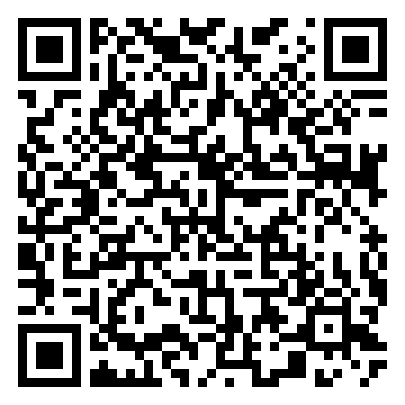 kod QR z danymi kontaktowymi 38988230000000