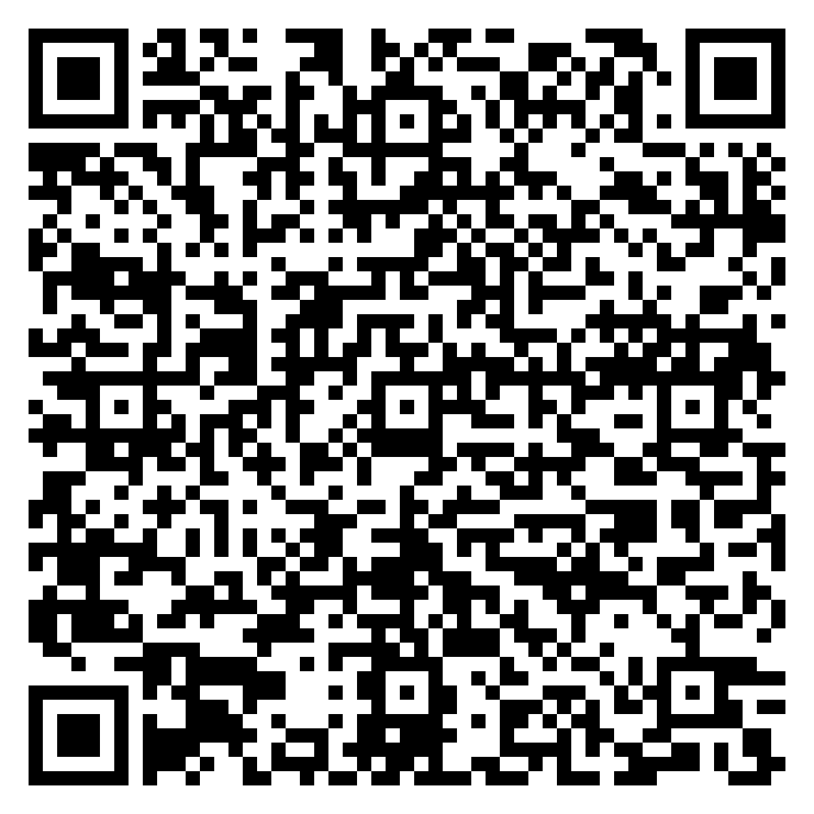 kod QR z danymi kontaktowymi 52572367000000
