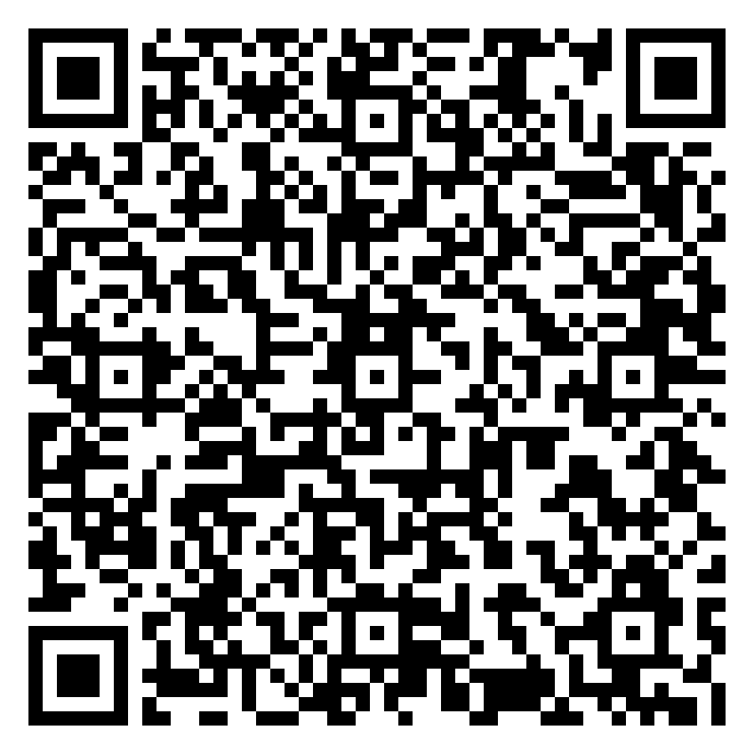 kod QR z danymi kontaktowymi 52785283800000