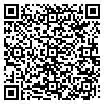 kod QR z danymi kontaktowymi 52509793500000