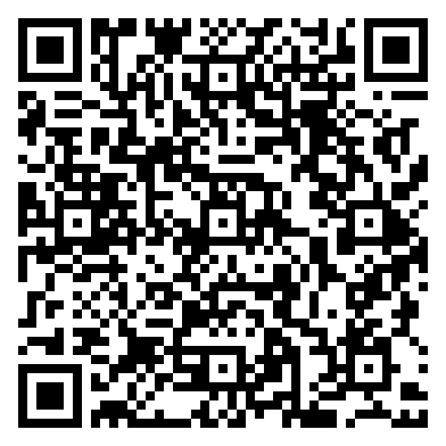 kod QR z danymi kontaktowymi 52493098600000