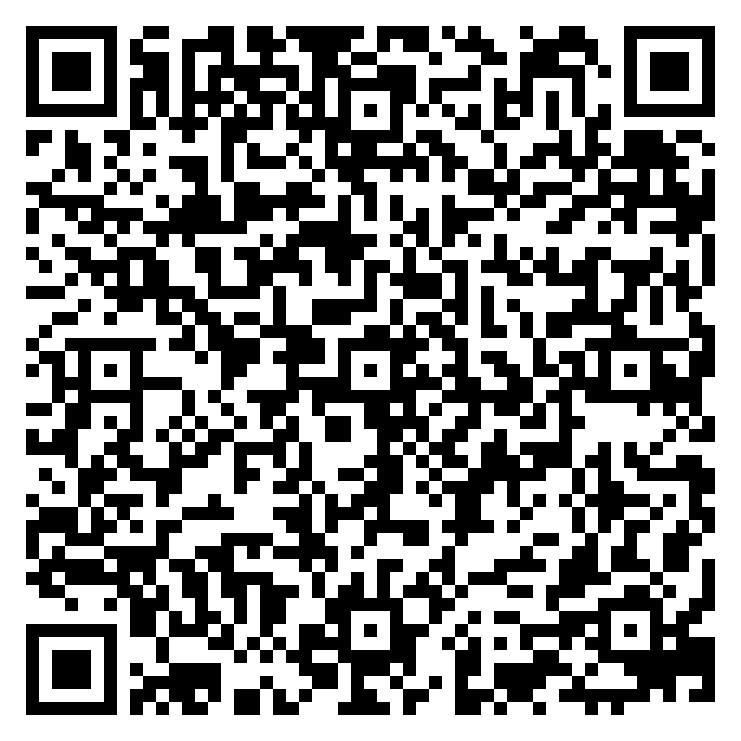 kod QR z danymi kontaktowymi 36363669100000