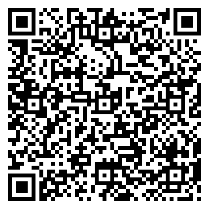 kod QR z danymi kontaktowymi 54346095900000