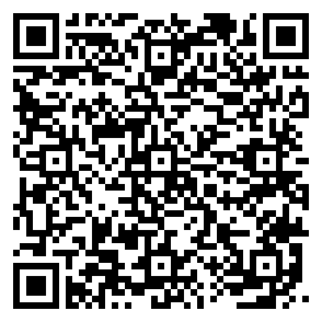 kod QR z danymi kontaktowymi 52914466600000