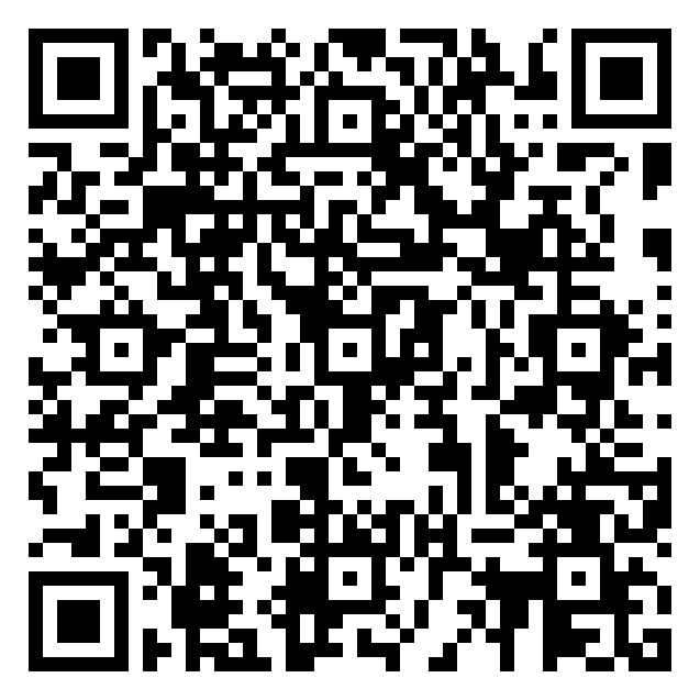 kod QR z danymi kontaktowymi 38387534500000