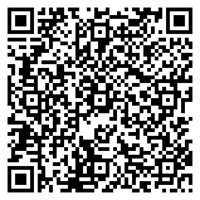 kod QR z danymi kontaktowymi 54124940400000