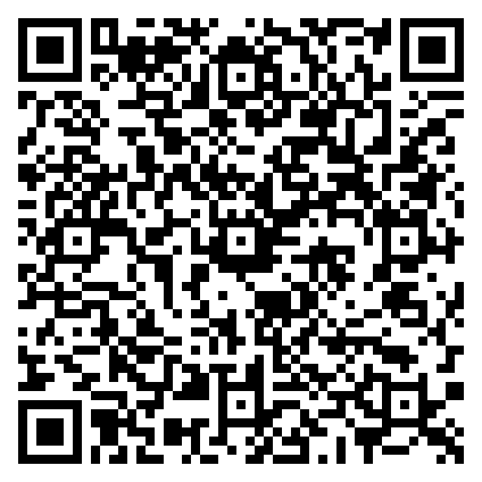 kod QR z danymi kontaktowymi 52197376500000