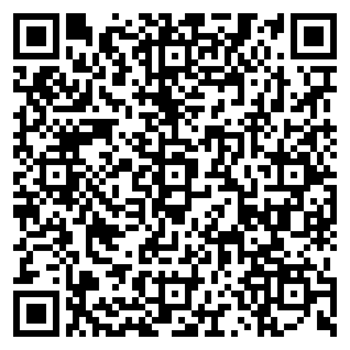 kod QR z danymi kontaktowymi 38893570900000