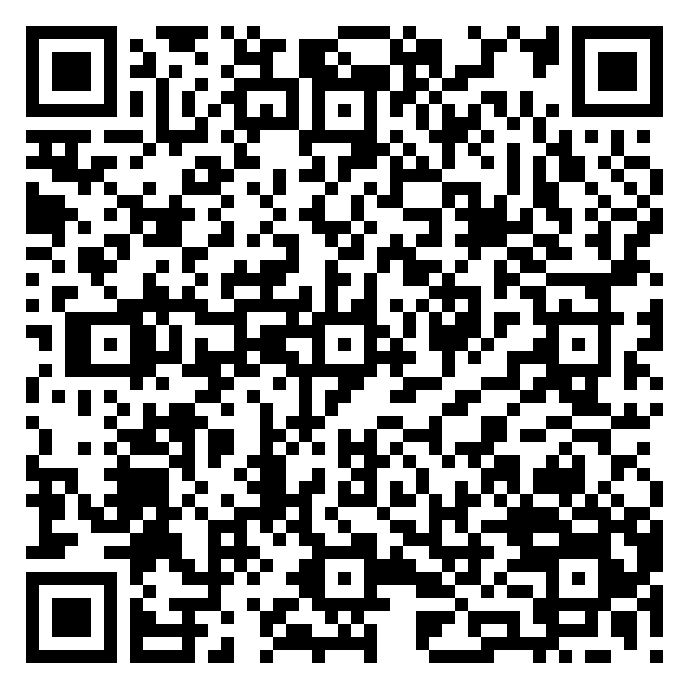 kod QR z danymi kontaktowymi 36944074700000