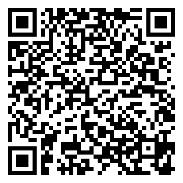 kod QR z danymi kontaktowymi 23016606000000