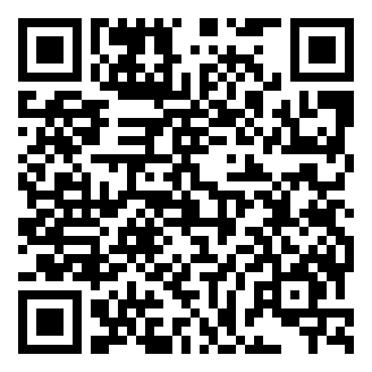 kod QR z danymi kontaktowymi 54296184300000