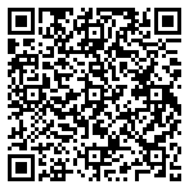 kod QR z danymi kontaktowymi 38497797000000