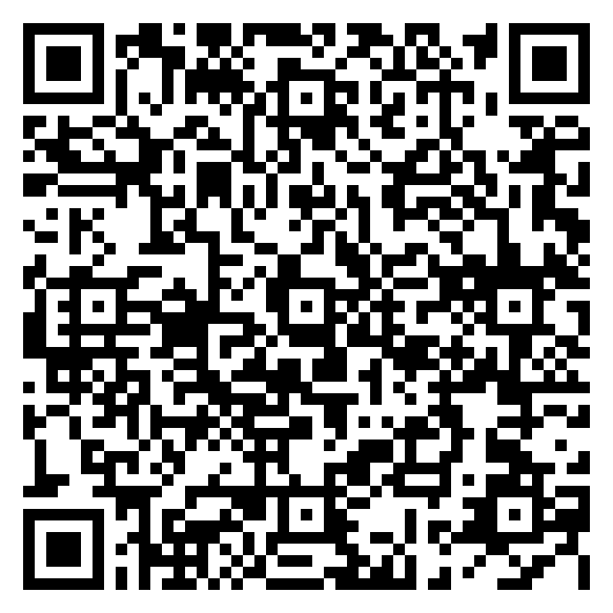kod QR z danymi kontaktowymi 38483634700000