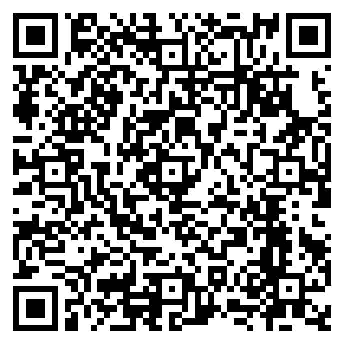 kod QR z danymi kontaktowymi 12093100400000
