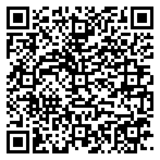 kod QR z danymi kontaktowymi 38949017800000