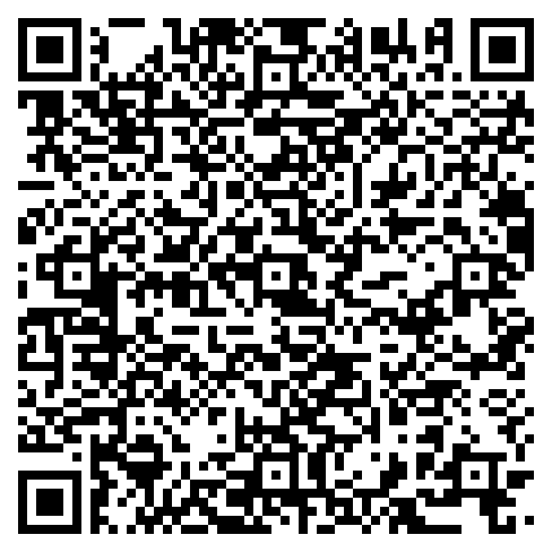 kod QR z danymi kontaktowymi 36325876300000