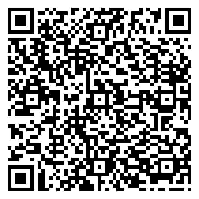 kod QR z danymi kontaktowymi 36648334800000