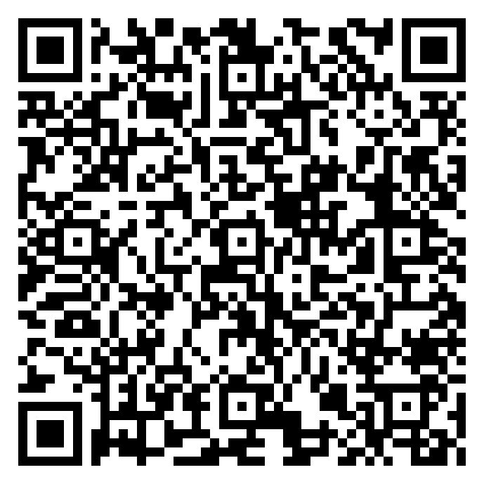 kod QR z danymi kontaktowymi 06019968000000