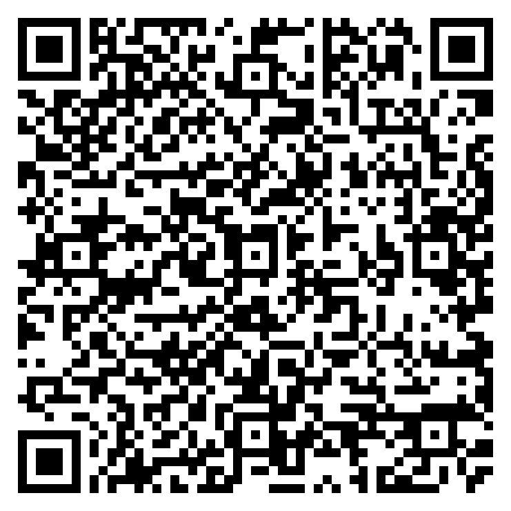 kod QR z danymi kontaktowymi 19304858600000
