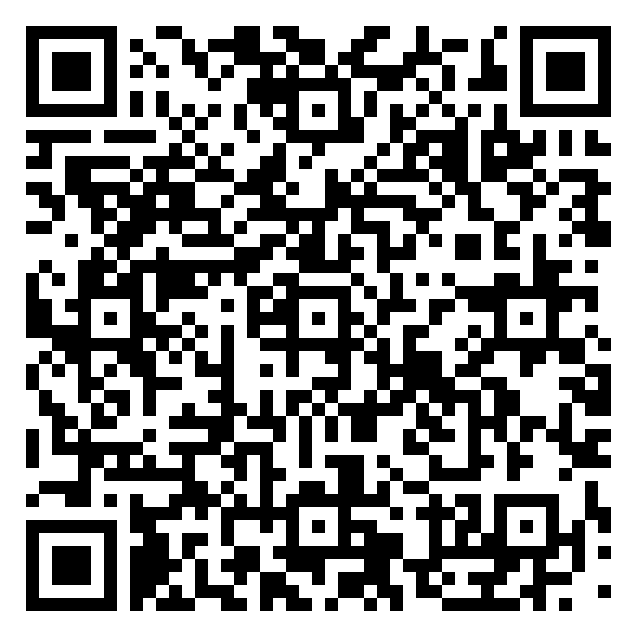 kod QR z danymi kontaktowymi 21008631200000