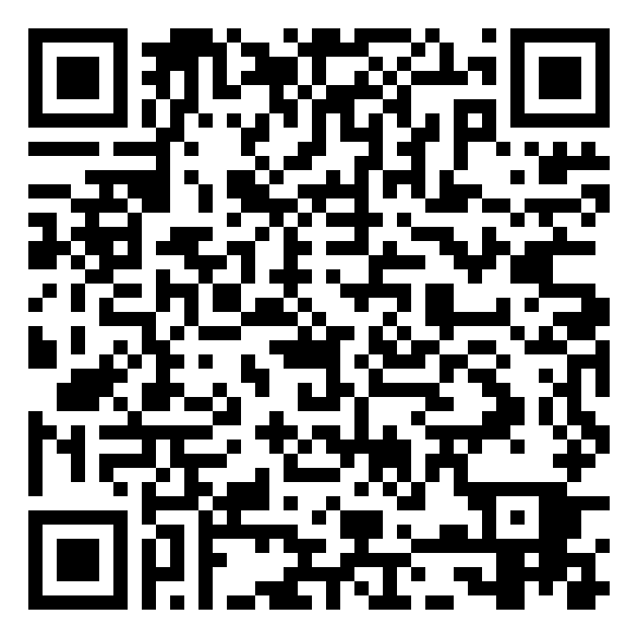kod QR z danymi kontaktowymi 00000000000000