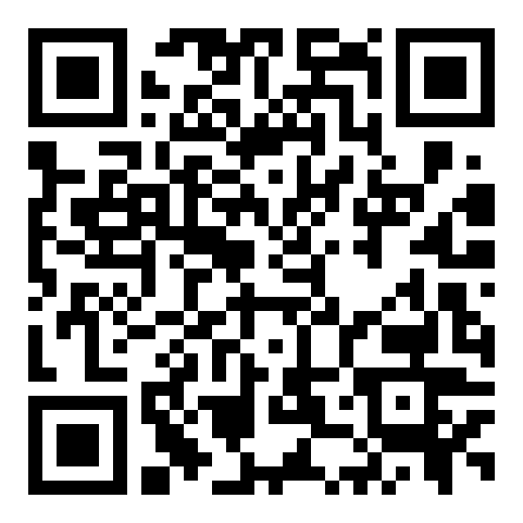 kod QR z danymi kontaktowymi 52833543000000