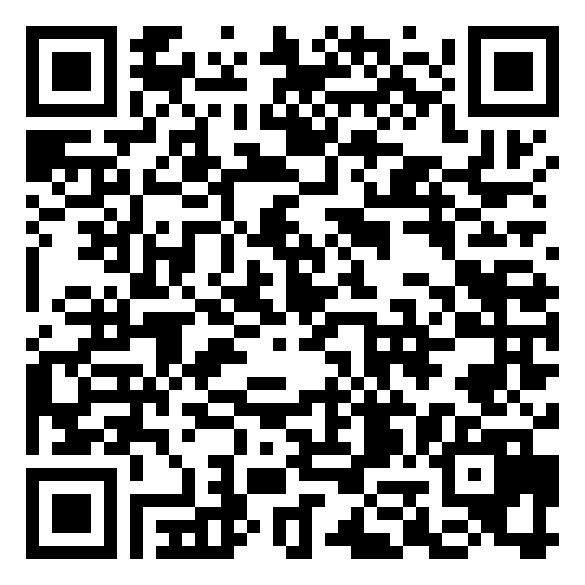 kod QR z danymi kontaktowymi 54335753000000