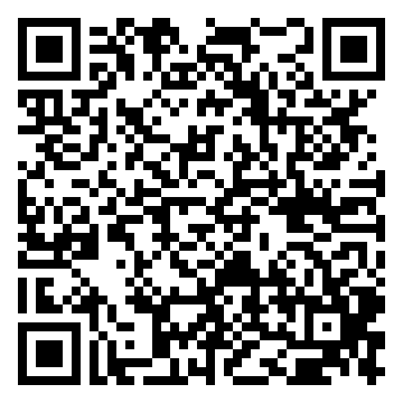 kod QR z danymi kontaktowymi 52771337300000