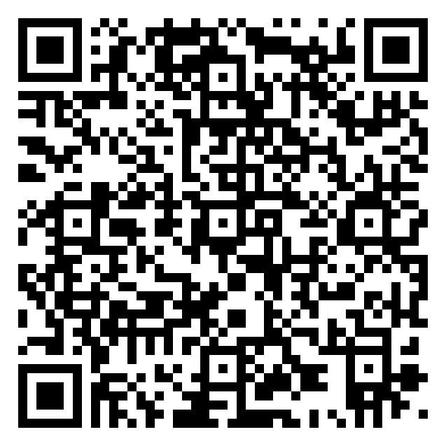 kod QR z danymi kontaktowymi 54124528600000