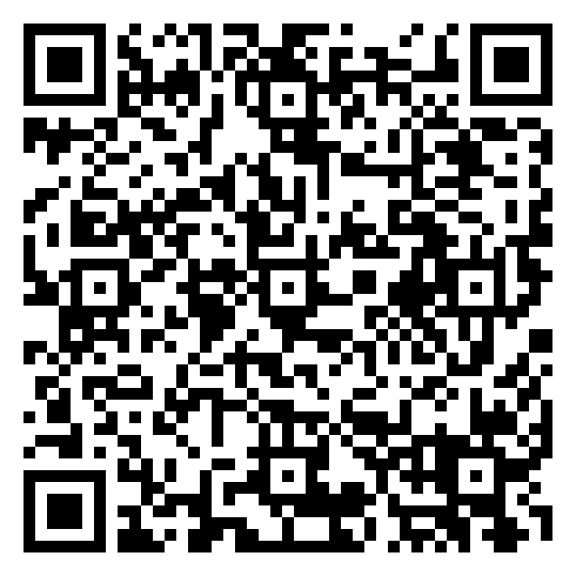 kod QR z danymi kontaktowymi 30134737000000