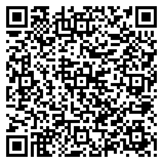 kod QR z danymi kontaktowymi 28028489400000