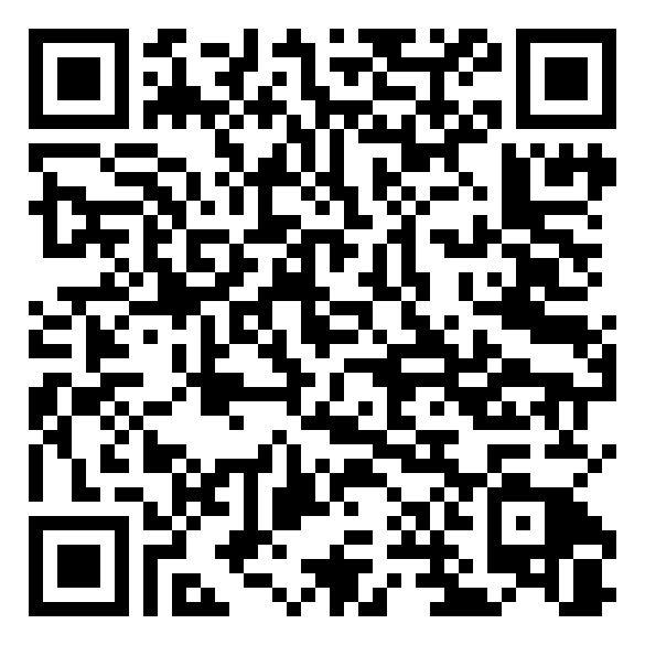 kod QR z danymi kontaktowymi 38505895200000