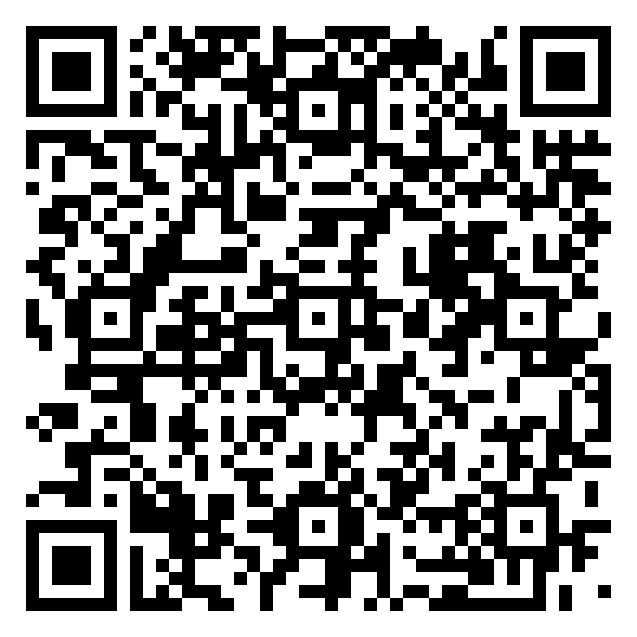 kod QR z danymi kontaktowymi 14140887800000