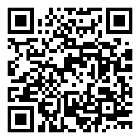 kod QR z danymi kontaktowymi 10099095600000
