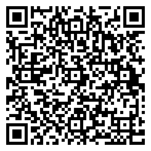 kod QR z danymi kontaktowymi 52237411000000