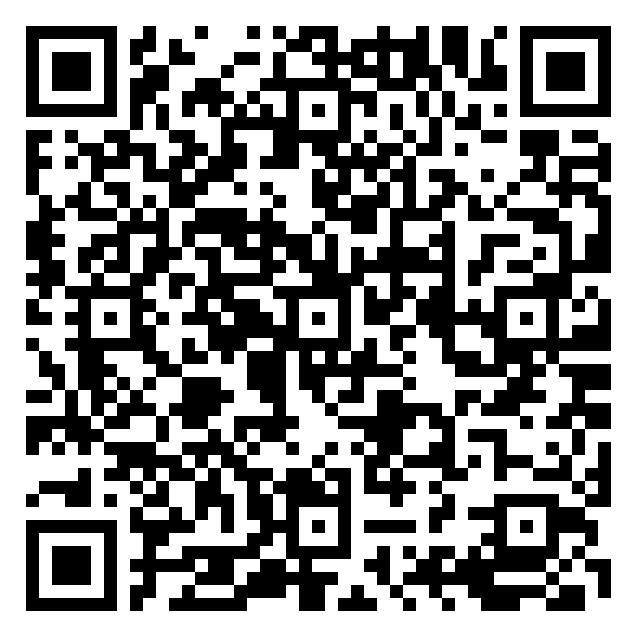 Słom - bud Damian Słomczyński kod QR z danymi kontaktowymi kod QR z danymi kontaktowymi 28029693400000