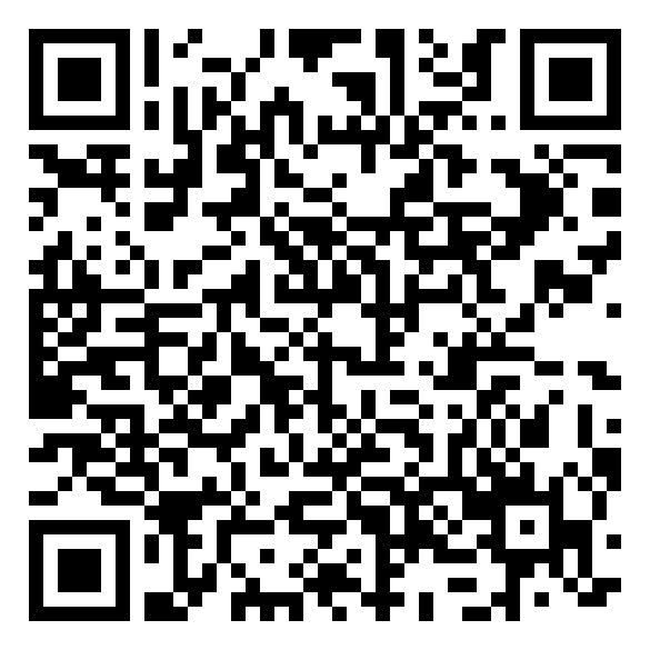 kod QR z danymi kontaktowymi 95121144000000