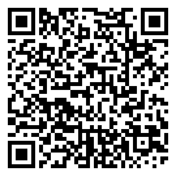 kod QR z danymi kontaktowymi 54253612300000