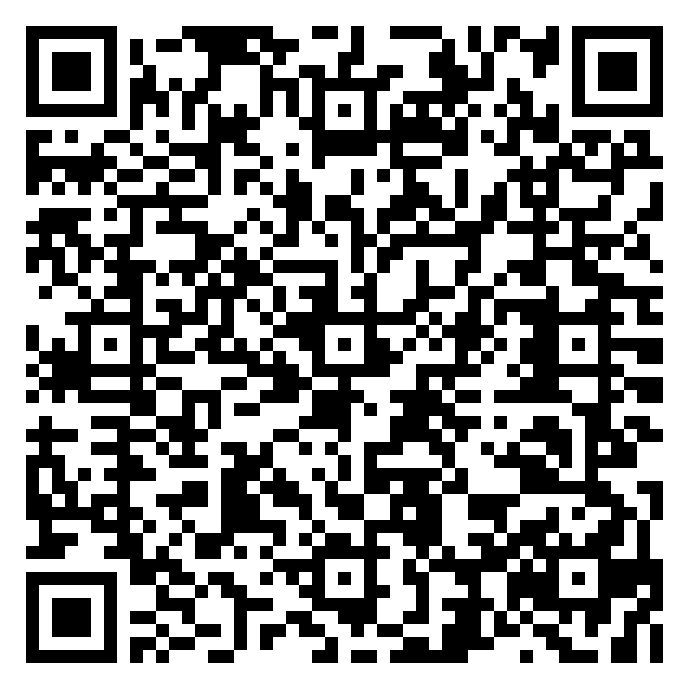 kod QR z danymi kontaktowymi 28162105200000