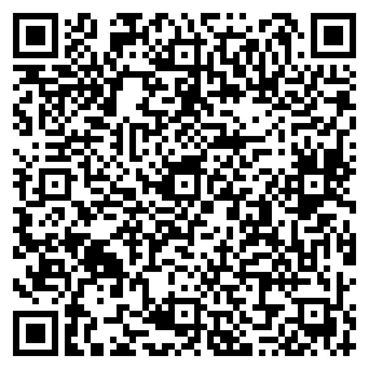 kod QR z danymi kontaktowymi 69012526000000
